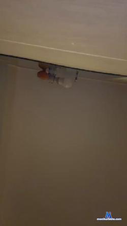 Toroduro22 cam4 live cam performer profile