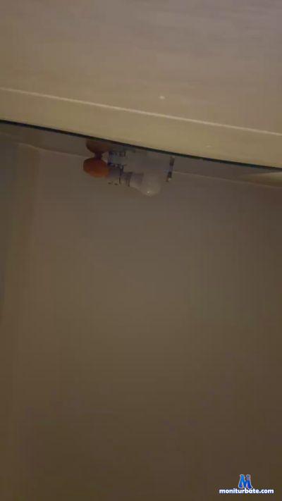 Toroduro22 cam4 bisexual performer from Republic of Italy  