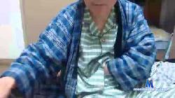 EvaCock_101 cam4 live cam performer profile