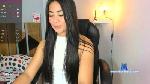saarsexpaar cam4 livecam show performer room profile