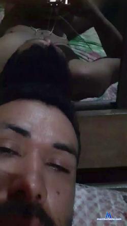 Guto6000 cam4 live cam performer profile