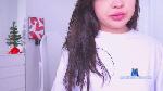 EngelBiglow cam4 livecam show performer room profile