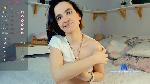 Starry_dream cam4 livecam show performer room profile