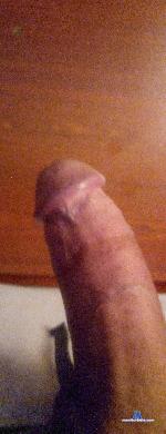 Slyry1982 cam4 livecam show performer room profile