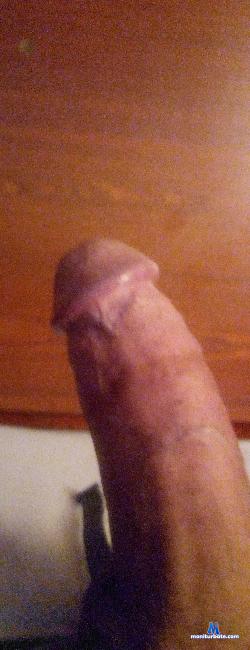 Slyry1982 cam4 live cam performer profile