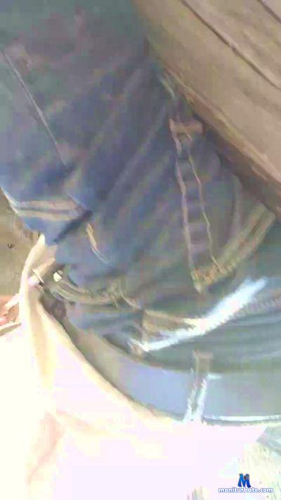 jaja215 cam4 gay performer from French Republic amateur cum ass anal 