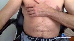 Roberto3102 cam4 live cam performer profile