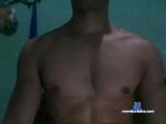 Marin007 cam4 livecam show performer room profile