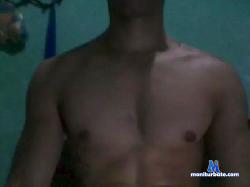 Marin007 cam4 live cam performer profile