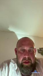derfhot cam4 livecam show performer room profile