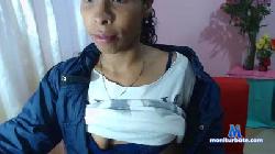 python69m cam4 live cam performer profile