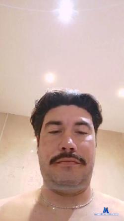 Romeo1029 cam4 live cam performer profile