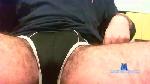 itawixen81 cam4 livecam show performer room profile