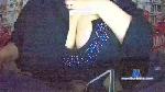 violeta67 cam4 livecam show performer room profile