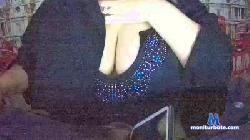 violeta67 cam4 live cam performer profile