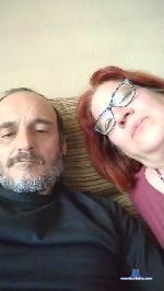 isaackvicius cam4 livecam show performer room profile