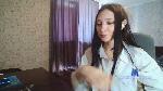 ChangHanway cam4 livecam show performer room profile