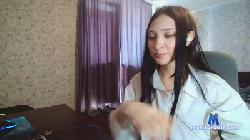 ChangHanway cam4 live cam performer profile
