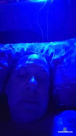 SunnyGemmy cam4 live cam performer profile