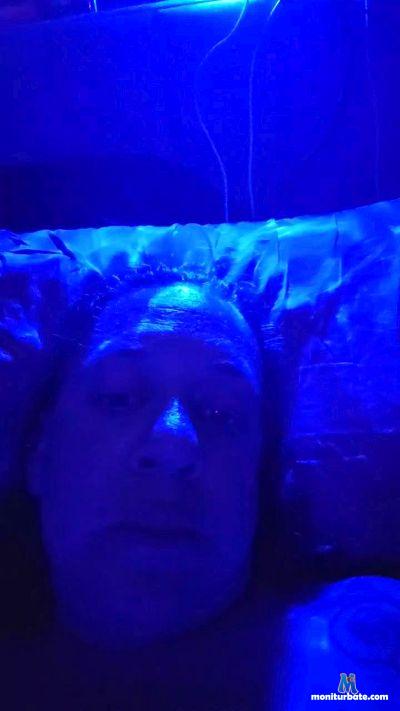 SunnyGemmy cam4 bisexual performer from United States of America round2 spundayfunday bwc milf 