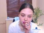 Misty_Stone cam4 livecam show performer room profile