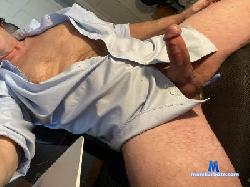 alwaysoozingxxx cam4 live cam performer profile