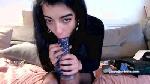 Sheheraazade cam4 livecam show performer room profile