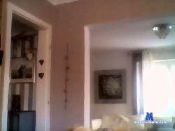 mathmoto cam4 live cam performer profile