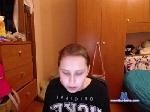 ErikaXsexy cam4 livecam show performer room profile
