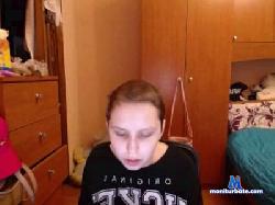 ErikaXsexy cam4 live cam performer profile