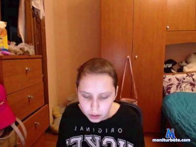 ErikaXsexy cam4 bisexual performer from Kingdom of the Netherlands ass shirt_hair tattoo boobs cum livetouch rollthedice 