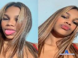 sex_intheclouds cam4 live cam performer profile