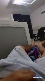 bbysex01 cam4 livecam show performer room profile