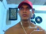 vers41 cam4 livecam show performer room profile