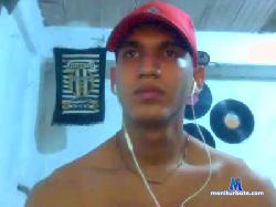 vers41 cam4 live cam performer profile