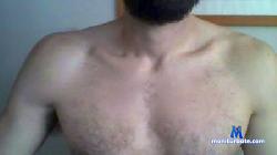 latinmacho41 cam4 live cam performer profile