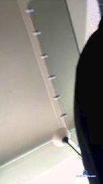 t0uuuuuch cam4 livecam show performer room profile