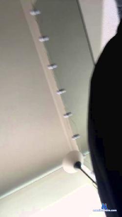 t0uuuuuch cam4 live cam performer profile