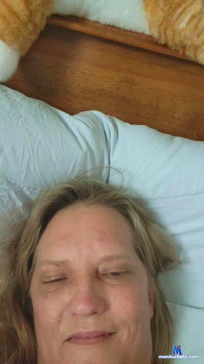 Jamielynne cam4 straight performer from United States of America  