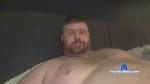 beatsuk3 cam4 livecam show performer room profile