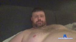 beatsuk3 cam4 live cam performer profile