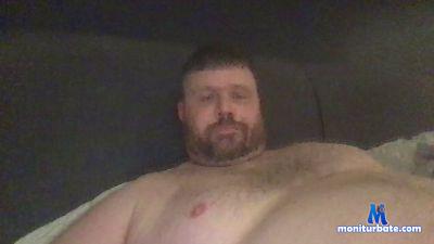 beatsuk3 cam4 bicurious performer from United Kingdom of Great Britain & Northern Ireland  