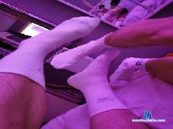 eastendmacca1 cam4 live cam performer profile