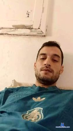 Redvoy cam4 live cam performer profile