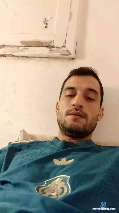 Redvoy cam4 straight performer from Kingdom of Spain  