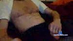 gleichzeitig cam4 livecam show performer room profile