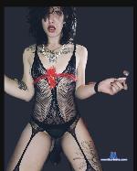 Manuelina23 cam4 livecam show performer room profile