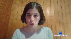 Agatalove__ cam4 live cam performer profile