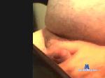 nosoloparave cam4 livecam show performer room profile