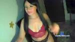 Dinafox3 cam4 livecam show performer room profile